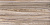 TWU09WOD404 плитка облицовочная Wood 249*500*7,5 (12 шт в уп/80,676 м в пал) - керамическая плитка