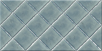 TWU09SVA100 плитка облицовочная рельефная Salvia 249*500*8,5 (11 шт в уп/73,98 м в пал) (ВЫВОД) - керамическая плитка - Salvia 