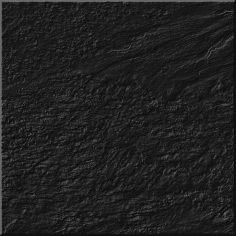 Moretti black PG 01 200х200 (1-й сорт) - керамическая плитка - Moretti 