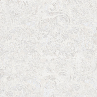 GFU04DEL07R плитка напольная керамогранитная Deloni 600*600 - керамическая плитка - Deloni 