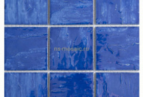 PQ9595-02 керамика (95*95*5) 295*295 - керамическая плитка