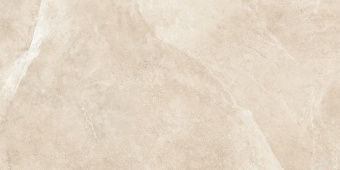 GFA114BST04R керамогранит sugar-эффект Basalto 570*1140*8,5 - керамическая плитка - Basalto 
