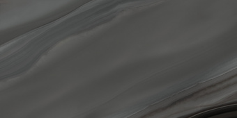 60120ANG25HG Angel Agate Graphite Керамогранит суперполированный 600*1200 (2 шт в уп/46,08  м в пал) - керамическая плитка - LCM 