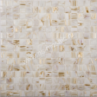 SP01 стекло (сетка)(20*20*4)327*327      - керамическая плитка - Golden series 
