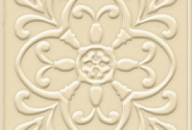 Moretti beige PG 02 200х200 (1-й сорт) - керамическая плитка