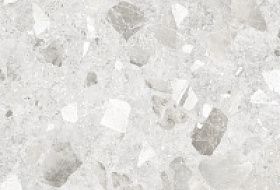 GFU04STE07R (S) плитка напольная керамогранитная Steel rock 600*600*9 - керамическая плитка