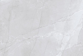 КГ Jordan Bianco (Glossy) 60х60 - керамическая плитка