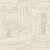 РИВЕР ВУД КГ 450*450 бел.  6246-0060-1001 - керамическая плитка