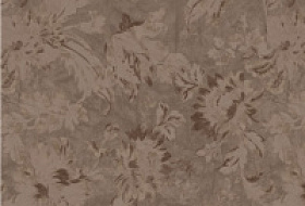 Флориан 3П Плитка пол 400*400  - керамическая плитка