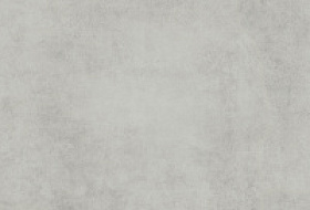 Цемент Про светло-серый / Cement PRO Light Grey GP6060CEM15M Керамогранит матовый 600*600*9,5 (4 шт в уп/43,2 м в пал) - керамическая плитка