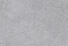 GFU04EVL07R (S) плитка напольная керамогранитная Evolution 600*600*9 - керамическая плитка