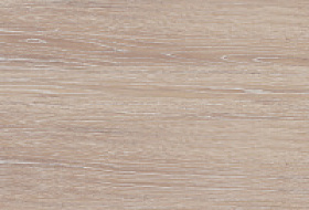 Artdeco Wood FT3ARE08 Керамогранит 410*410 (11 шт в уп/74 м в пал) - керамическая плитка