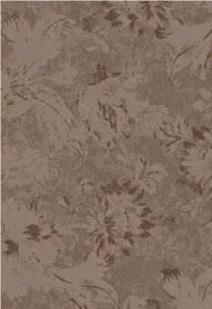Флориан 3Т Плитка обл. 400*275  - керамическая плитка - Распродажа, скидки до 50% 