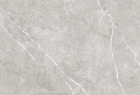 GFU04CMF07R керамогранит матовый Crema Marfil 600*600 - керамическая плитка