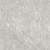 GFU04CMF07HR керамогранит матовый Crema Marfil 600*600 - керамическая плитка