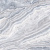 GFU04ALR70L плитка напольная керамогранитная лаппат. Allure 600*600*9 (5 шт в уп/54 м в пал) - керамическая плитка