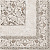 DFU04DEL24R декор Deloni 600*600 - керамическая плитка