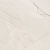 Импрешн кремовый / Impression Crema 6060IPR01M Керамогранит матовый 600*600*9,5 (4 шт в уп/43,2 м в пал) - керамическая плитка