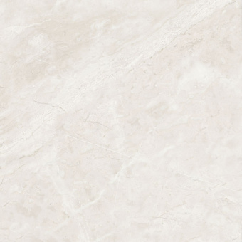 GFU04EMI04R плитка напольная керамогранитная Emilia 600*600 - керамическая плитка - Emilia 