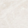 GFU04EMI04R плитка напольная керамогранитная Emilia 600*600 - керамическая плитка - Emilia 