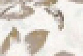Фриз 3С Флориан 400*84 - керамическая плитка