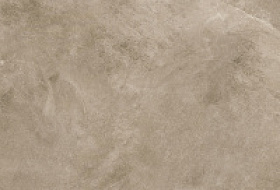 GFA57BST40R керамогранит sugar-эффект Basalto 570*570*8,5 - керамическая плитка