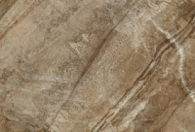GFU04MGM44R (S) плитка напольная керамогранитная Magma 600*600*9  - керамическая плитка