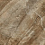 GFU04MGM44R (S) плитка напольная керамогранитная Magma 600*600*9  - керамическая плитка