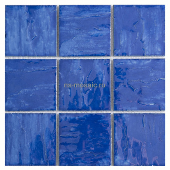 PQ9595-02 керамика (95*95*5) 295*295 - керамическая плитка - Porcelain series 