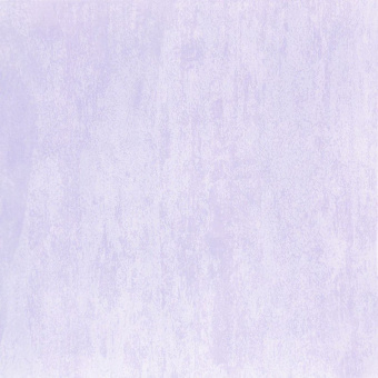 TFU03AKQ300 плитка напольная Aquarelle 418*418*8 - керамическая плитка - Lila 1 290 руб.