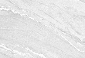 GFU6060NXT00R керамогранит сахарный эффект Нексстоун / Nexstone 600*600 (5 шт в уп/54 м в пал) - керамическая плитка