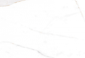 Керамический гранит AZARIO AFION GOLD 60х60 (4шт/уп) Glossy - керамическая плитка