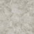 GFU57SUL40R плитка напольная керамогранитная Soul 570*570*9 (5 шт в уп/48,735 м в пал) - керамическая плитка
