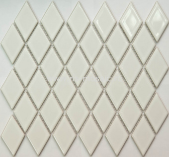 PRR1010-30 керамика (48*48*5) 266*305 - керамическая плитка - Porcelain series 