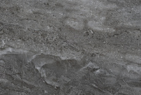 GFU04SDT70R керамогранит матовый Sandstone 600*600*9  - керамическая плитка