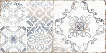 TWU09PSR014 плитка облицовочная Пластер / Plaster 249*500 (12 шт в уп/80,676 м в пал) - керамическая плитка - Venezia 