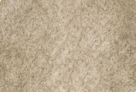 Sabbia light PG 01 450*450R (1-й сорт) - керамическая плитка