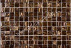 SE02 стекло (сетка)(20*20*4)327*327 - керамическая плитка