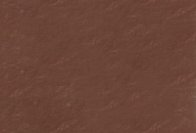 АМСТЕРДАМ 4 неглазурованные (рельефные) 298х298 - керамическая плитка