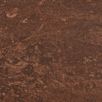 Селена кор КГ 02 v2 400х400 (1-й сорт) - керамическая плитка - Распродажа, скидки до 50% 