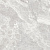 Грейни серый / Greiny Gris 6060GRY15M Керамогранит матовый 600*600*9,5 (4 шт в уп/43,2 м в пал) - керамическая плитка