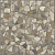 GFU04STA04R керамогранит сахарный эффект Стэйл / Stail 600*600 (5 шт в уп/54 м в пал) - керамическая плитка