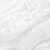 GFU04MAS07R (S) плитка напольная керамогранитная Marmaris 600*600*9  - керамическая плитка