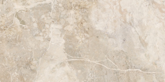 60120PEF01M Пёрфект Марбл / Perfect Marble Керамогранит матовый карвинг 600*1200 (2 шт в уп/50,40 м в пал) - керамическая плитка - LCM 3 390 руб.