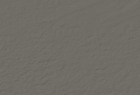 Moretti grey PG 01 200х200 (1-й сорт) - керамическая плитка