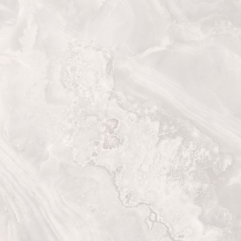 GFU04RLA04R плитка напольная керамогранитная Riola 600*600*9  (СНЯТО) - керамическая плитка - Riola 1 590 руб.