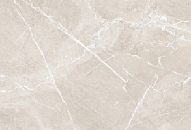 GFU04IMP04R (S) плитка напольная керамогранитная Imperiale Marble 600*600*9 - керамическая плитка