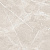 GFU04IMP04R (S) плитка напольная керамогранитная Imperiale Marble 600*600*9 - керамическая плитка