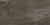 Лофтхоум серо-коричневый / Lofthome Taupe GP36LOF18 Керамогранит матовый 300*600 (8 шт в уп/57,6 м в пал) - керамическая плитка