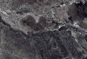 PR115 Керамогранит Титан 60*60см супер полированный 1,44 м2 - керамическая плитка